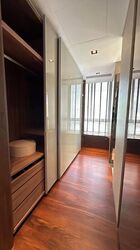 The Oliv (D10), Apartment #621189611